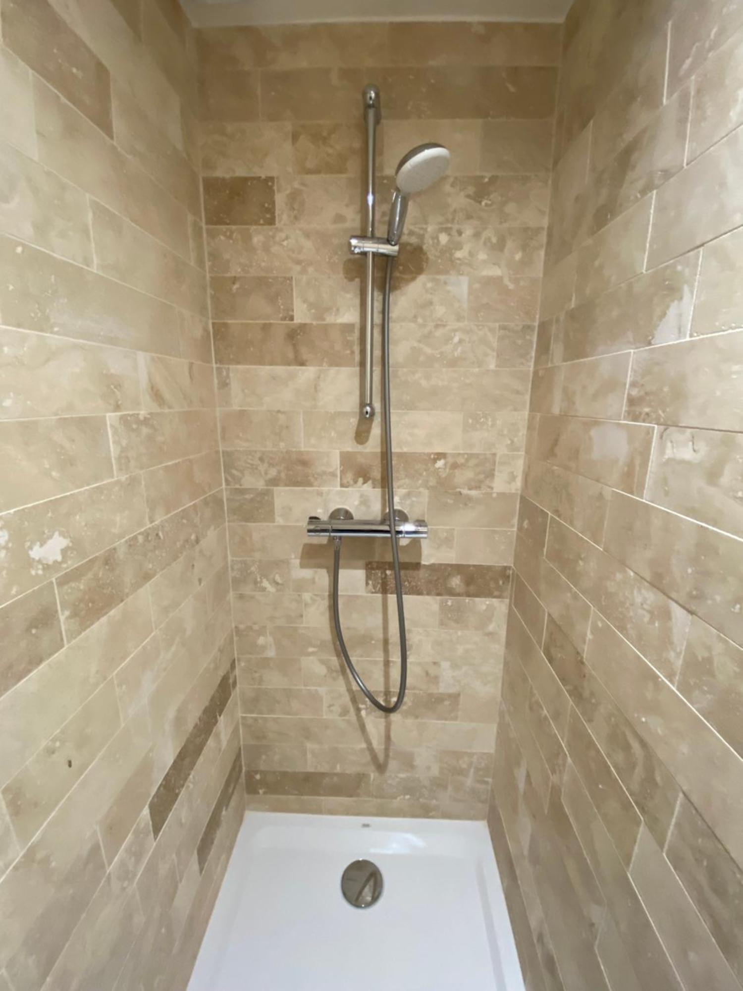 La Clef Des Champs Hotell Jugeals-Nazareth Rom bilde
